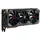 PowerColor Radeon RX 6900 XT Red Devil Ultimate 16 GB GDDR6