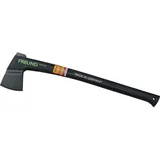 Freund-Victoria Axt Universalaxt 916