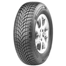 Lassa Snoways 4 165/65 R15 81T