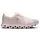 Damen Salt / Gardenia 42