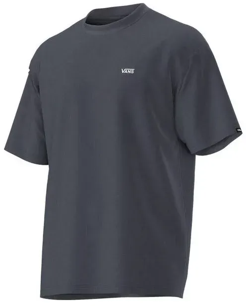 Vans Left Chest II Loose SS parisian night (401) S