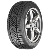 Fulda Kristall Control HP2 235/60 R16 100H
