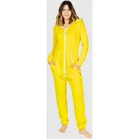 Moniz Jumpsuit XS