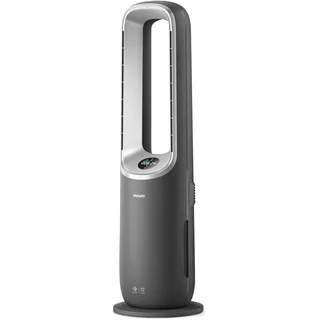 Philips (AMF870/15)