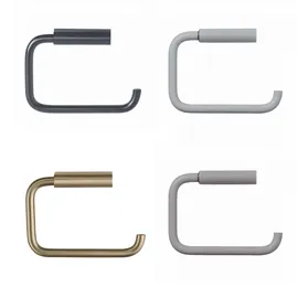 BLOMUS Modo Toilettenpapierhalter