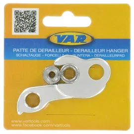 VAR Schaltauge DH-69200