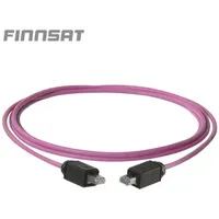 Corning Cable Systems Corning Patchk.Cat.6 Industr. 2,0m CCAIHB-G70H2-A020-C0