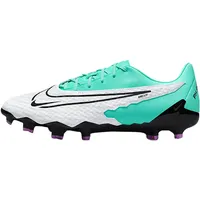 Nike Phantom GX Academy MG Herren Hyper Turq/Black/Fuchsia Dream/White 43