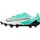 Nike Phantom GX Academy MG Herren Hyper Turq/Black/Fuchsia Dream/White 43