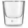 Jenaer Glas Primo Becher doppelwandig 0,186 l 2 St.