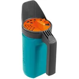 Gardena Handstreuer S