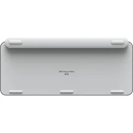 Logitech MX Keys Mini AZERTY