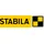 Stabila 80AS-Set Dark Shadow
