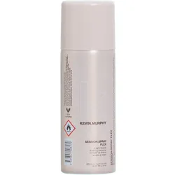 Kevin.Murphy Session Spray Flex 100 ml