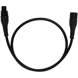 SANlight Verlängerungskabel 1 Meter