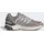 adidas Spiritain 2000 Glory Grey/Cyber Metallic/Taupe Oxide 40 2/3