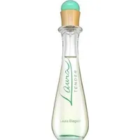 Laura Biagiotti Laura Tender Eau de Toilette 50 ml