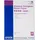 Epson Premium Semigloss Photo Paper C13S042093