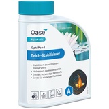 OASE AquaActiv OptiPond 500 ml