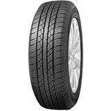 GOODRIDE SU318 SUV 275/65 R17 115T