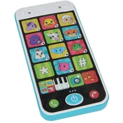 Simba ABC Smartphone
