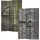 Hti-Living HTI-Line Paravent Architektur