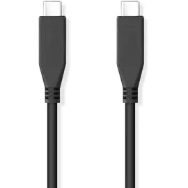 LaCie Portable SSD 500 GB USB-C silber STKS500400