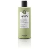 Maria Nila Structure Repair 350 ml