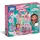 CLEMENTONI Stift-Atelier 5 St. bunt