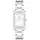s.Oliver Line Time Edelstahl 36 mm SO-4555-MQ