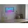 NÄVE LED Dekolicht PROSECCO TIME 15 cm transparent