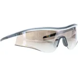 Rapha Reis Sportbrille  One Size Silber