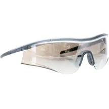 Rapha Reis Sportbrille  One Size Silber