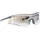 Rapha Reis Sportbrille  One Size Silber