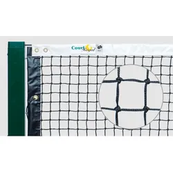 Tennisnetz Standard COURT Royal TN 9