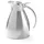FINE DINE Isolierkanne silber 1,5 l