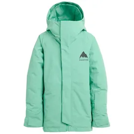 BURTON Skimmer 2l Jacke Unisex Soft Sage L