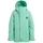 BURTON Skimmer 2l Jacke Unisex Soft Sage L