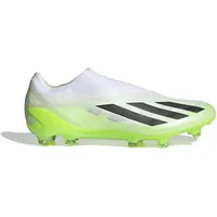 Adidas X CRAZYFAST.1 LL FG - weiss 46 2⁄3