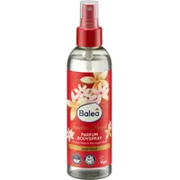 Balea Parfum Bodyspray Glamorous Moment