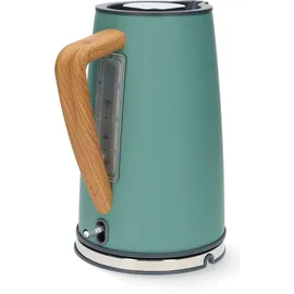 Nedis 1,7 l Grün