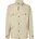 Baumwolljacke 2XL
