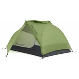 Sea to Summit Telos TR2 Plus Zelt - Green - 2 Platz