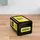 Kärcher Battery Power 18/50 18 V Li-Ion 5,0 Ah 2.445-035.0