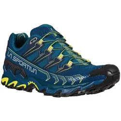 La Sportiva Trail-Laufschuhe Ultra Raptor II spaceblau Herren