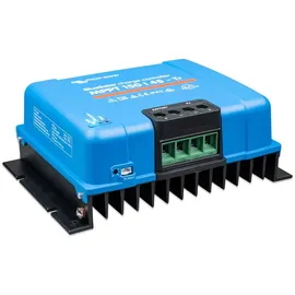 Victron Energy BlueSolar MPPT 150/45