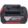 Bosch Professional Heckenschere GHE 18V-60 (Akkubetrieb)