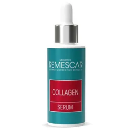 remescar Kollagenserum 30 ml
