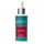 remescar Kollagenserum 30 ml