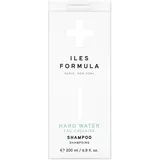 Iles Formula Hard Water Shampoo 200 ml